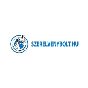 Szerelvénybolt.hu