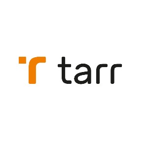 Tarr Kft.