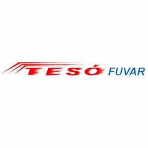 Tesó Kft.