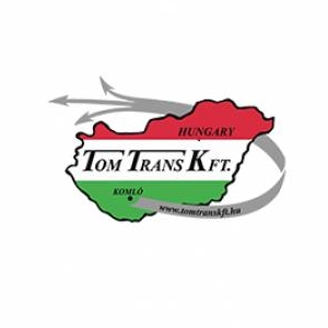 TOM TRANS Kft.