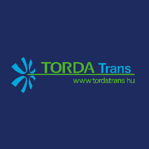 Torda–Trans Kft.