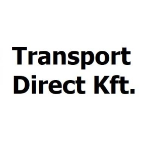 Transport Direct Kft.