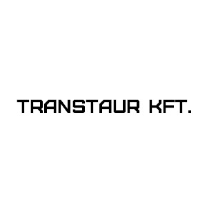 Transtaur Kft.