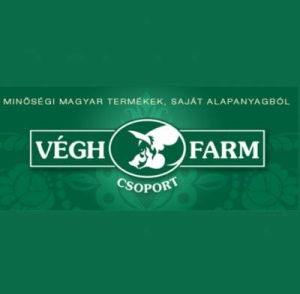 Végh Farm